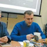 Svet izvrnut naopačke 8