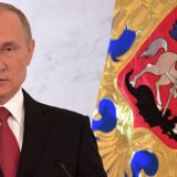 Stogodišnjica revolucije nije povod za raskole 12