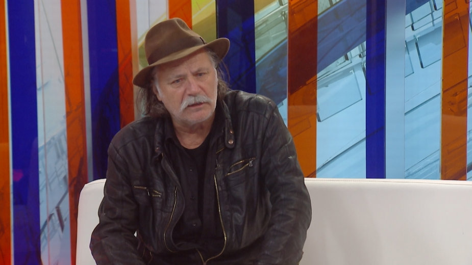 Pismo Šerbedžije hrvatskom ministru 1 Pismo Šerbedžije hrvatskom ministru 1