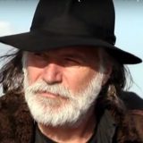 Šerbedžija: Buntovni Jugosloven 9