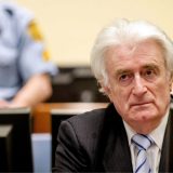 Karadžić: Nije genocid 3