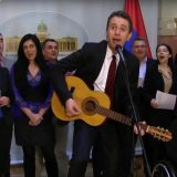 Poslaničke kazne u narodne kuhinje i lečenje 8