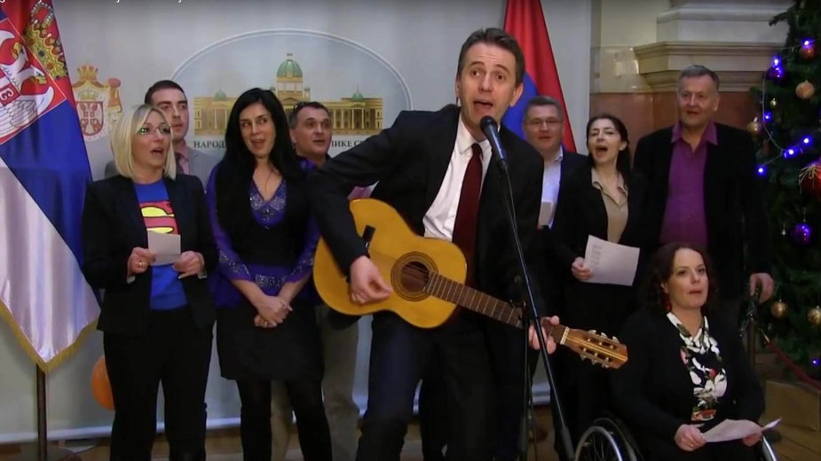 Poslaničke kazne u narodne kuhinje i lečenje 1 Poslaničke kazne u narodne kuhinje i lečenje 1