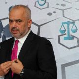 Padaju prigovori zbog "nedostatka dokaza" 7