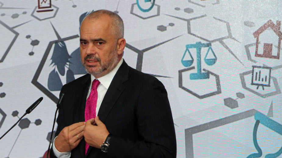 Padaju prigovori zbog "nedostatka dokaza" 1