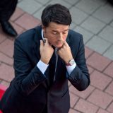 Renci ponudio ostavku, populisti traže hitne izbore 12