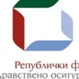 Poverenik dobio odgovor RFZO 5