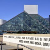 Džoan Baez, Pearl Jam i Yes u Kući slavnih rokenrola 11