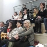 Dva miliona evra za rodnu ravnopravnost 13