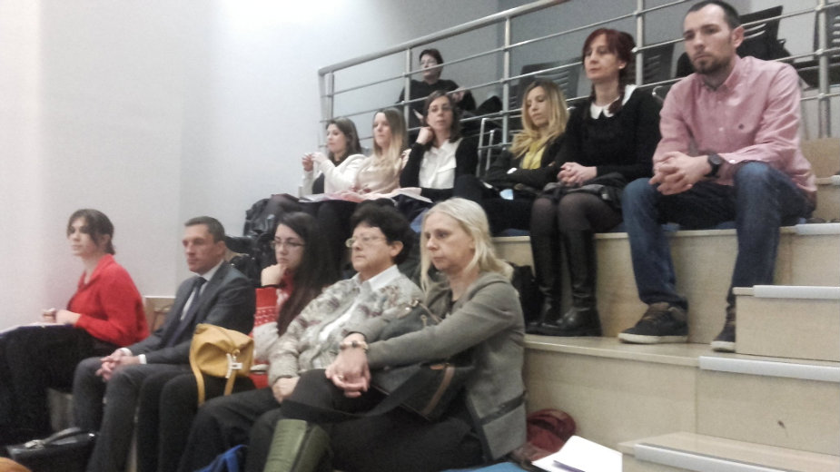 Dva miliona evra za rodnu ravnopravnost 1