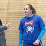 Rukometašice: Borićemo se za polufinale 9