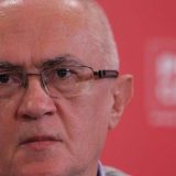 Hoće li slučaj Savamale zastariti? 3