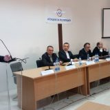 U pripremi zakon o Starom sajmištu 8