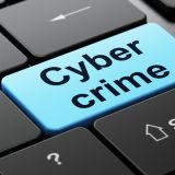 Rusija se sprema za sajber rat 5