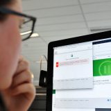 Obama traži izveštaj o sajber napadima 7