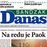 Specijalni dodaci 15