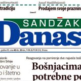 Specijalni dodaci 12