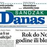 Specijalni dodaci 11