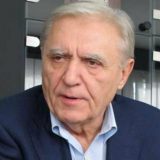 RTB Bor redovno izmiruje sve obaveze iz UPPR-a 6