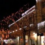 Smederevo: Najskuplje okićeni grad u Srbiji 3