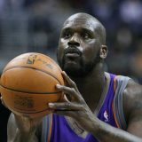 Veče u znaku Šeka 8