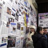 Necenzurisane laži u Subotici 2