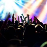 Na Zlatiboru večeras počinje S(h)ankanje 8