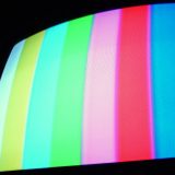 REM nema izveštaj o kampanji 14