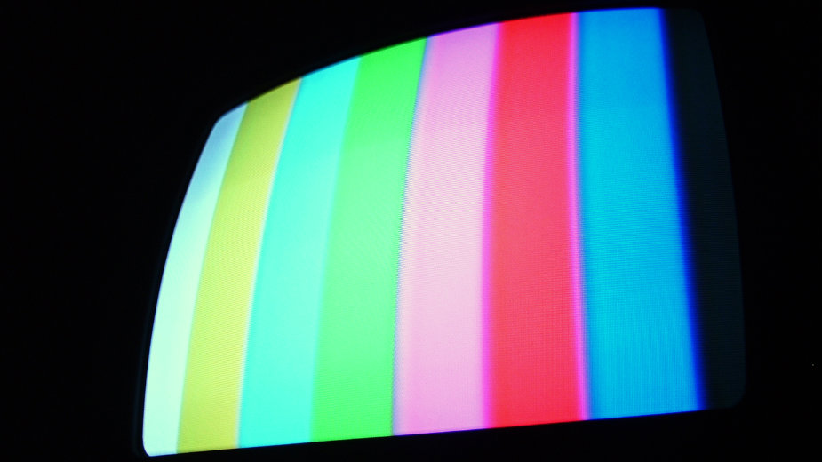 REM nema izveštaj o kampanji 1