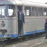 Spremaju peticiju za šinobus 9