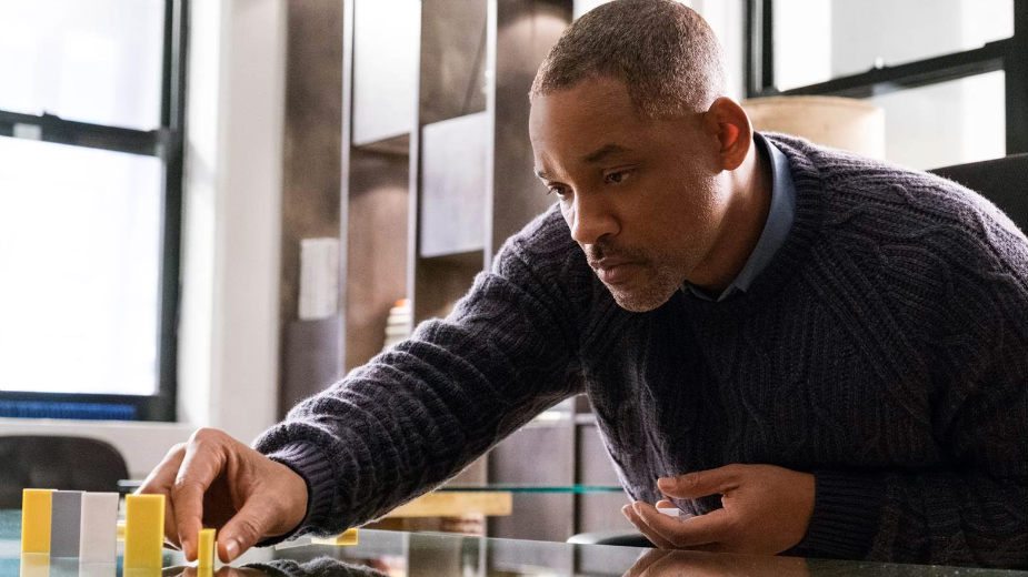 Filmski vodič od 22. do 28. decembra 6