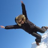 Ubacite vežbanje u raspored sezone praznika 3