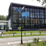 Na Lajden listi dva univerziteta iz Srbije 1