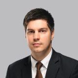 Koridor 11 doprinosi razvoju privrede 3