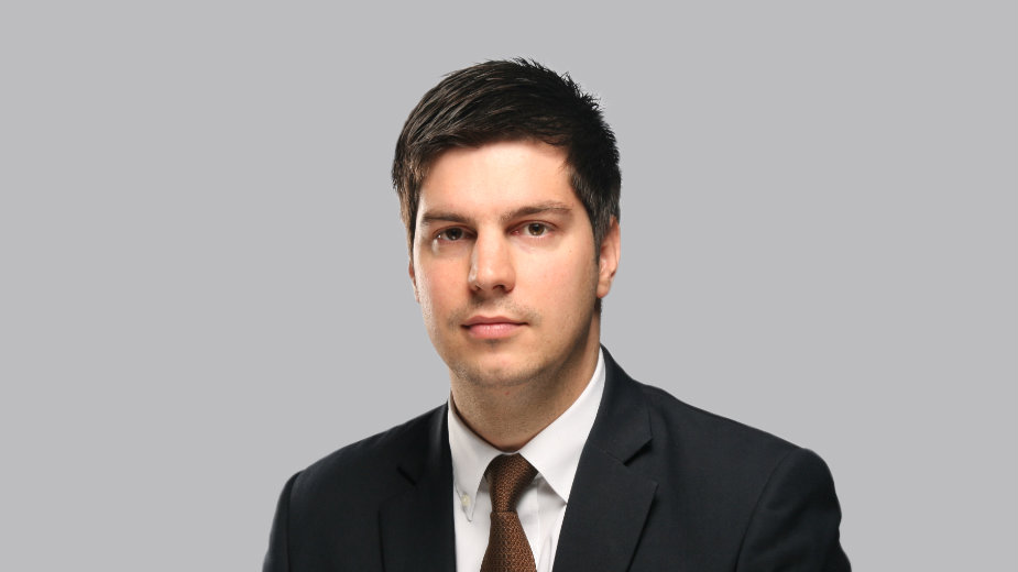 Koridor 11 doprinosi razvoju privrede 1