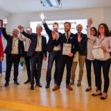 Slovenci imali najbolju ideju 5