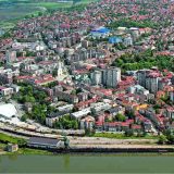 Skupština Smedereva o budžetu za 2017. 6