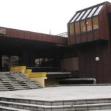 Novogodišnji programi u Smederevu 11