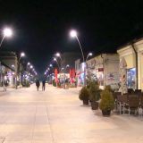 Promenjena vlast u Smederevskoj Palanci 15