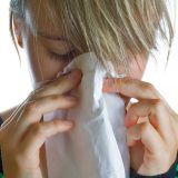 Kako da sprečite zimske bolesti 2