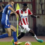 Stranci na Instagramu 6