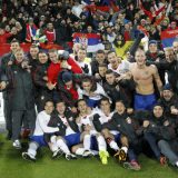 Srbija u trećem šeširu 14