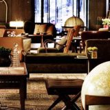 Preporuka Telegrafa za beogradske hotele 8