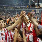 Zvezda pobedila CSKA 12