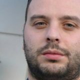 Razgovarali Stojković i Papadopulu 10