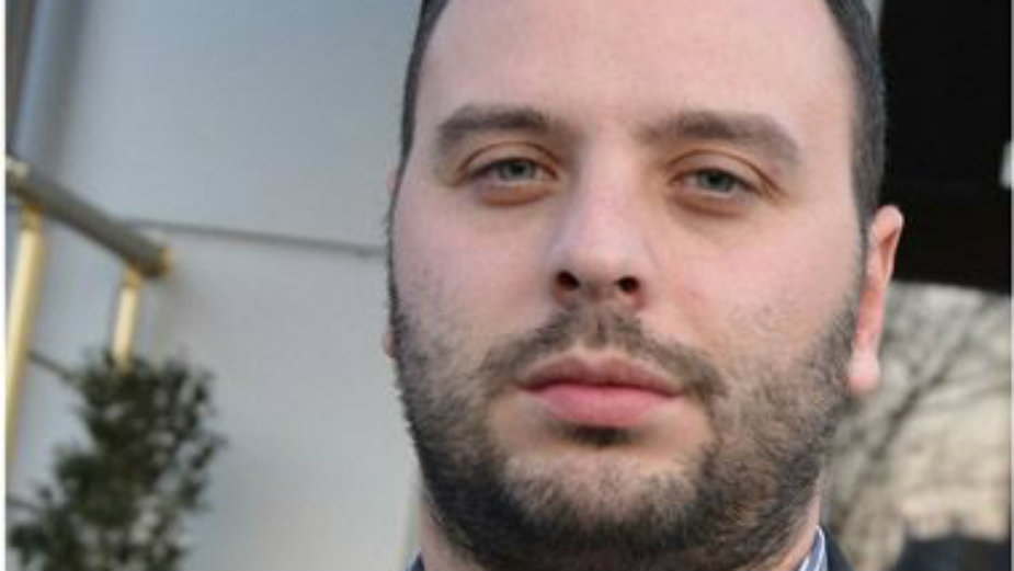 Razgovarali Stojković i Papadopulu 1 Razgovarali Stojković i Papadopulu 1