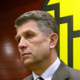 Ugljanin nudi koaliciju SDP 11