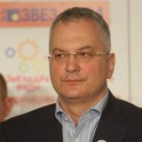 Šutanovac: SNS je naš najveći protivnik 11