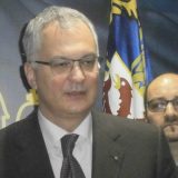 Šutanovac: DS će podržati najboljeg kandidata 8