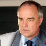 "Ikea trebalo da bude otvorena još 1992" 10